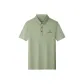 Pea Green