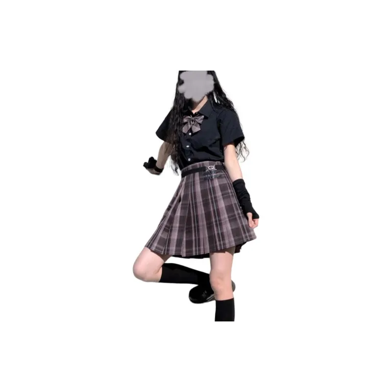 Princess Berdele Skirt Set Women's-0