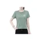 Pea Green