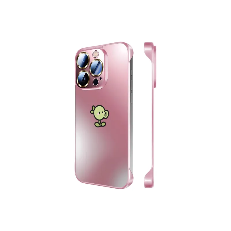 SSCP Phone Cases-4