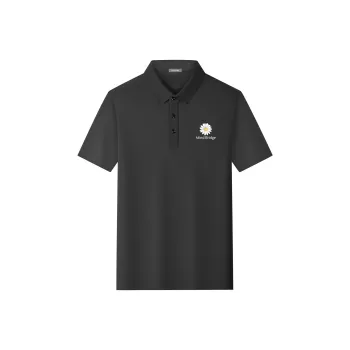 MindBridge Polo Shirts Unisex