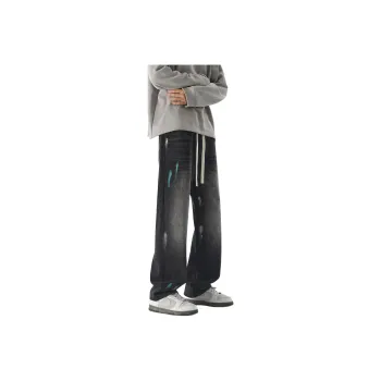Magmode Jeans Unisex