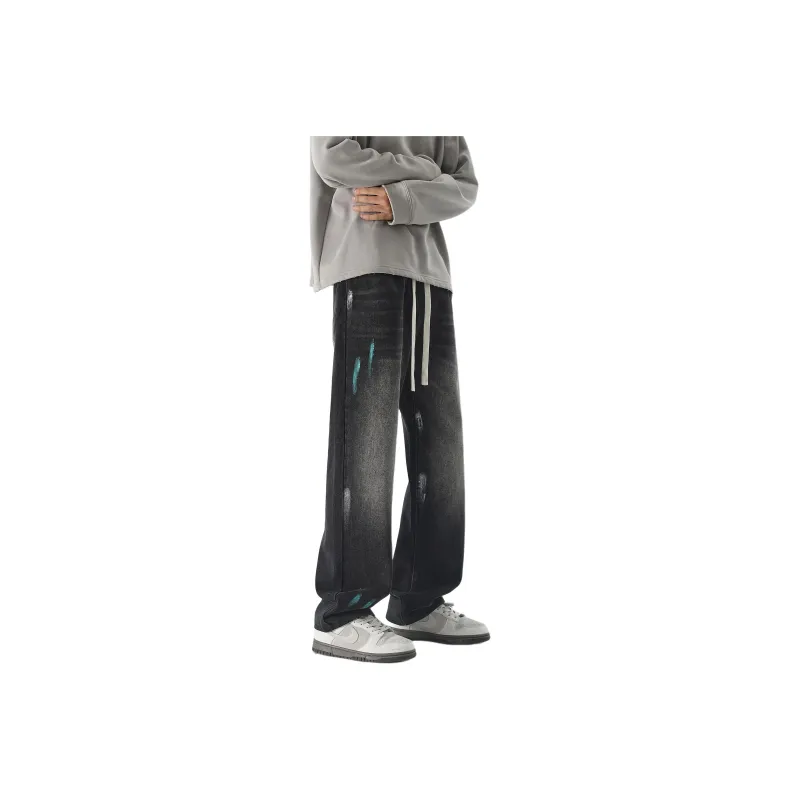 Magmode Jeans Unisex-0