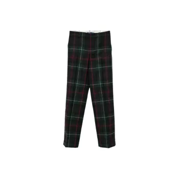 Polo Ralph Lauren Tartan checked Trousers