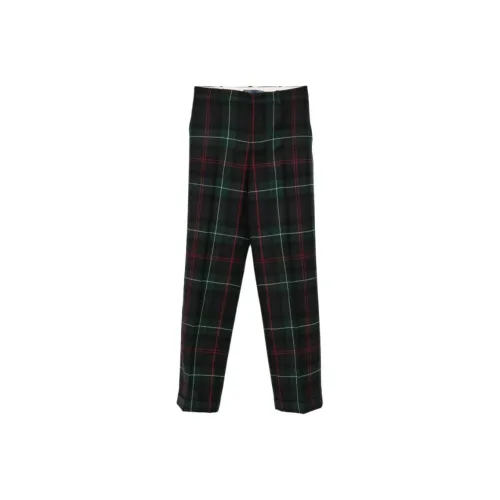 Polo Ralph Lauren Casual Pants Women's Black