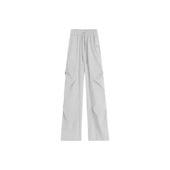 SCHEPPERHEYN Cargo Pants Unisex