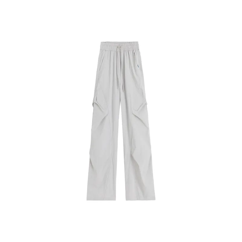 SCHEPPERHEYN Cargo Pants Unisex-0