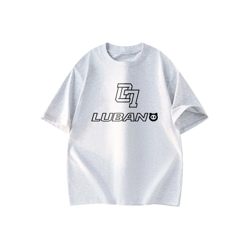 HONOR OF KINGS T Shirts Unisex-6