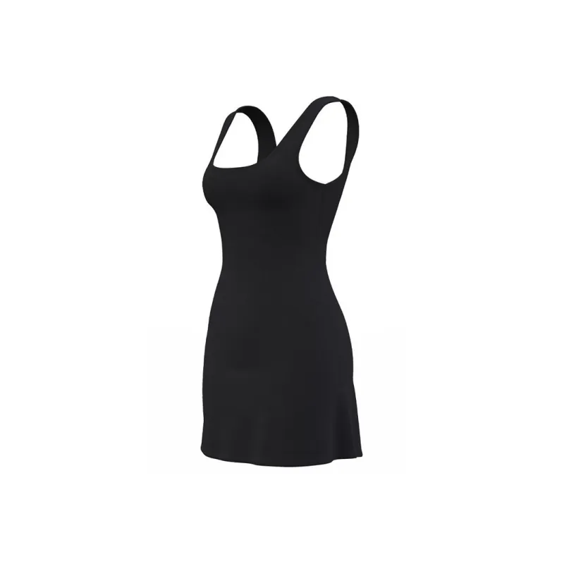 The New Age Family Yoga Skirt Women's-3