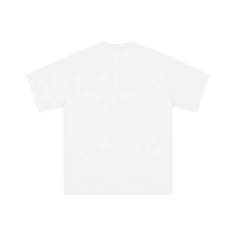 Universal Templates T Shirt Unisex-5