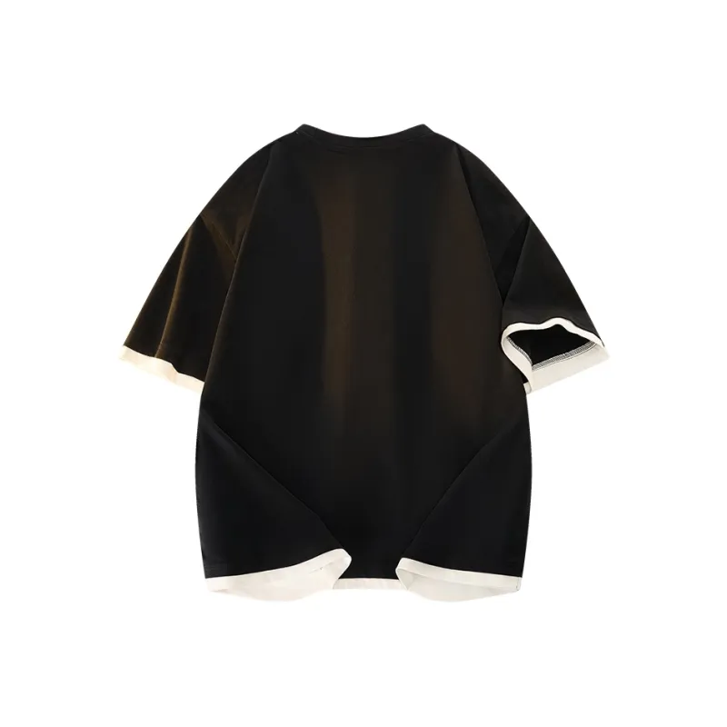BOBBY ABLEY T-Shirts Unisex-1