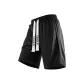 PA013 Black