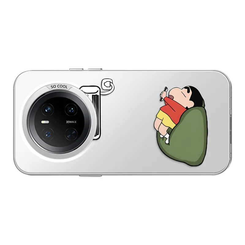 YICAIJIA Phone Cases-14