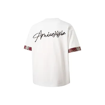 Cotton Gene T Shirts Unisex