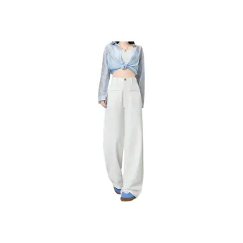 Ordifen Jeans Women's