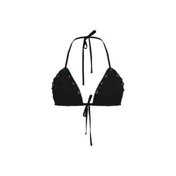 Victoria's Secret PINK Bikini Women's