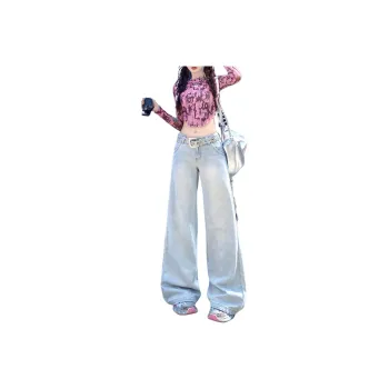 ORIGIN Jeans Women's