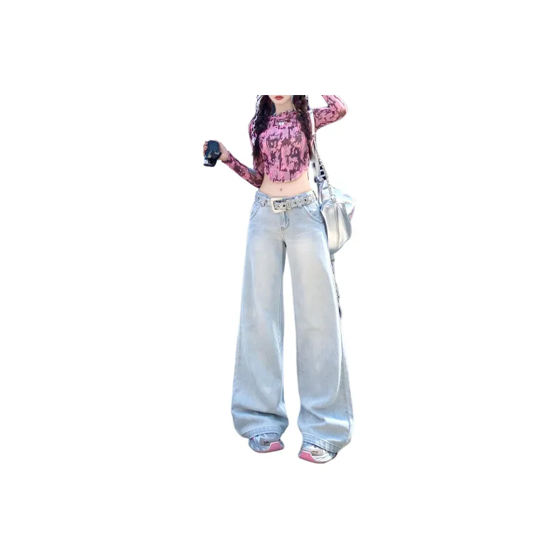 ORIGIN Jeans Women's-0