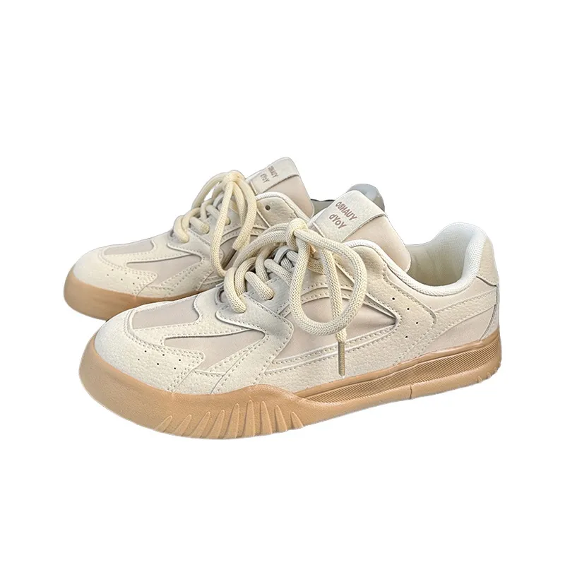 FCMM Low Top Skateboard Shoes Men's-6