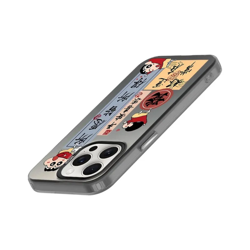 TUQIANCAI Phone Cases-6