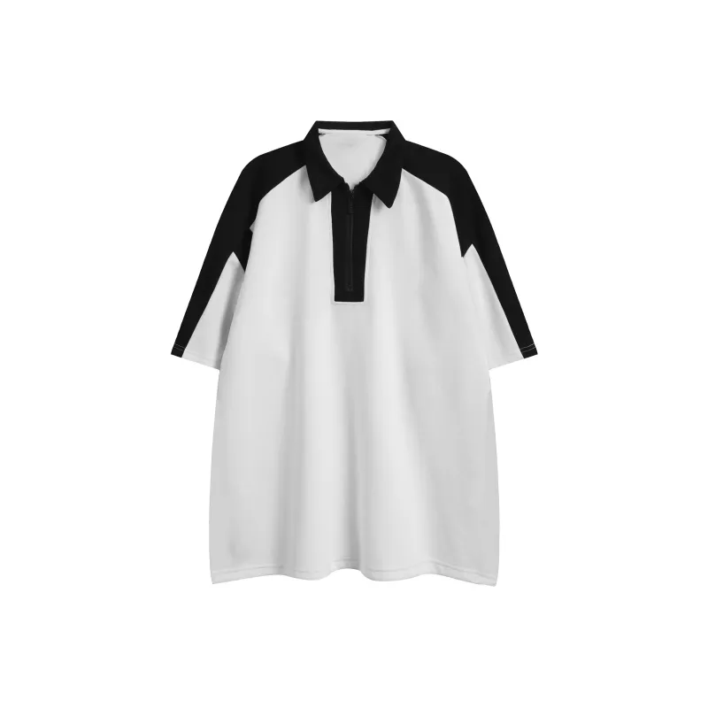 WOKXSS T Shirts Unisex-6