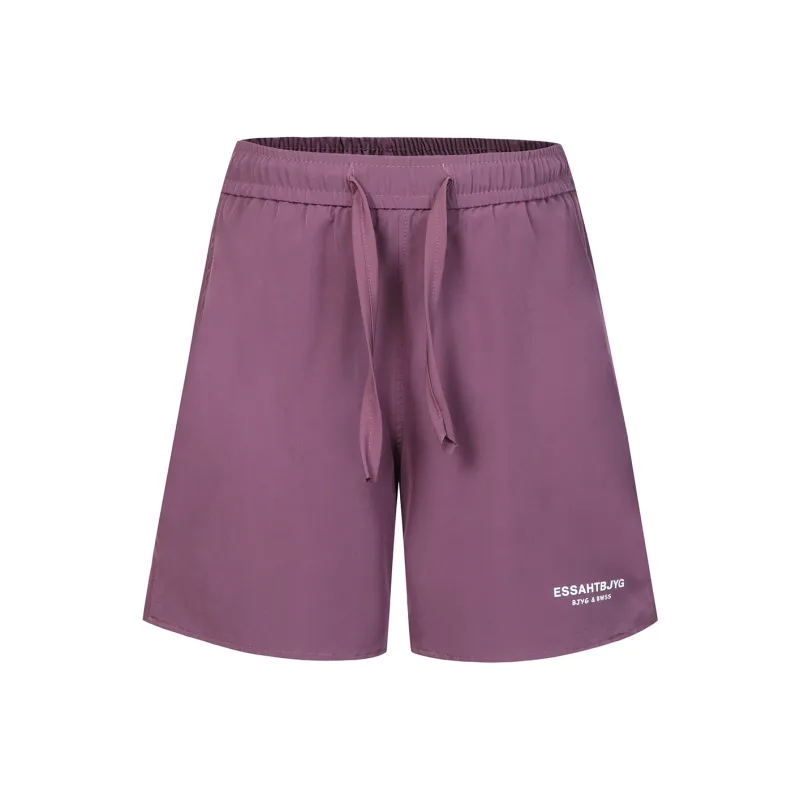 FAVEPOP Casual Shorts Unisex-4