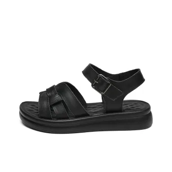 ZHR One Strap Sandals Women's