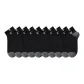 10 Black