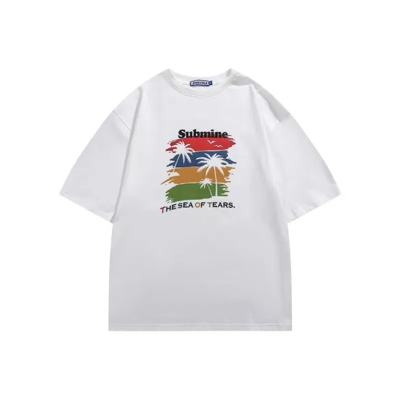 MADALLO T Shirts Women's-0