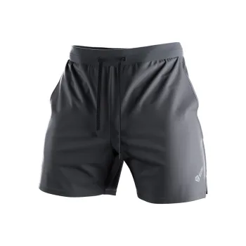 Monster Guardians Sports Shorts Men's