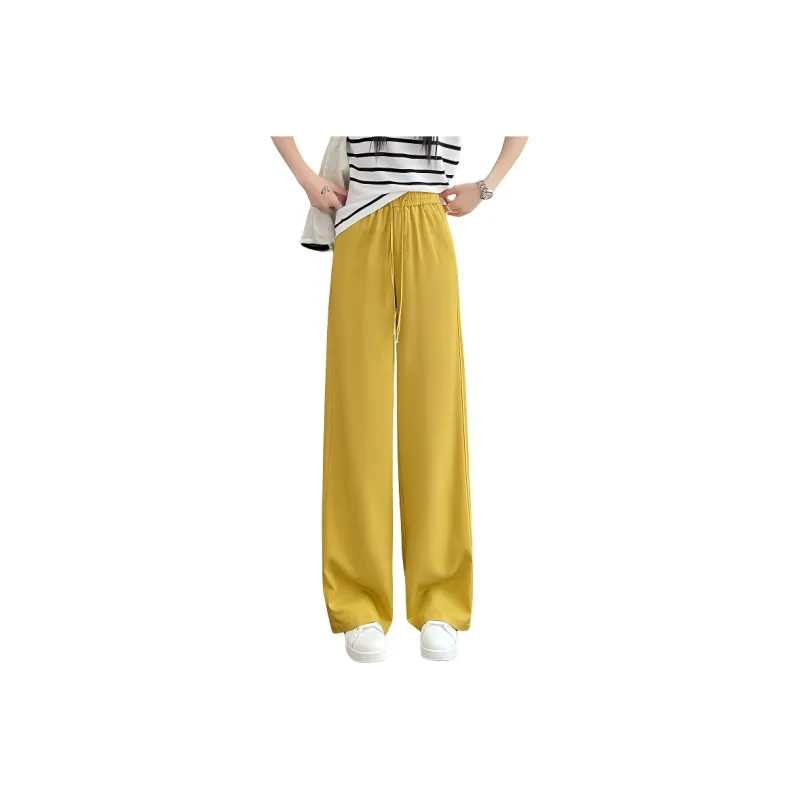 ORIGIN Casual Pants Women's-46