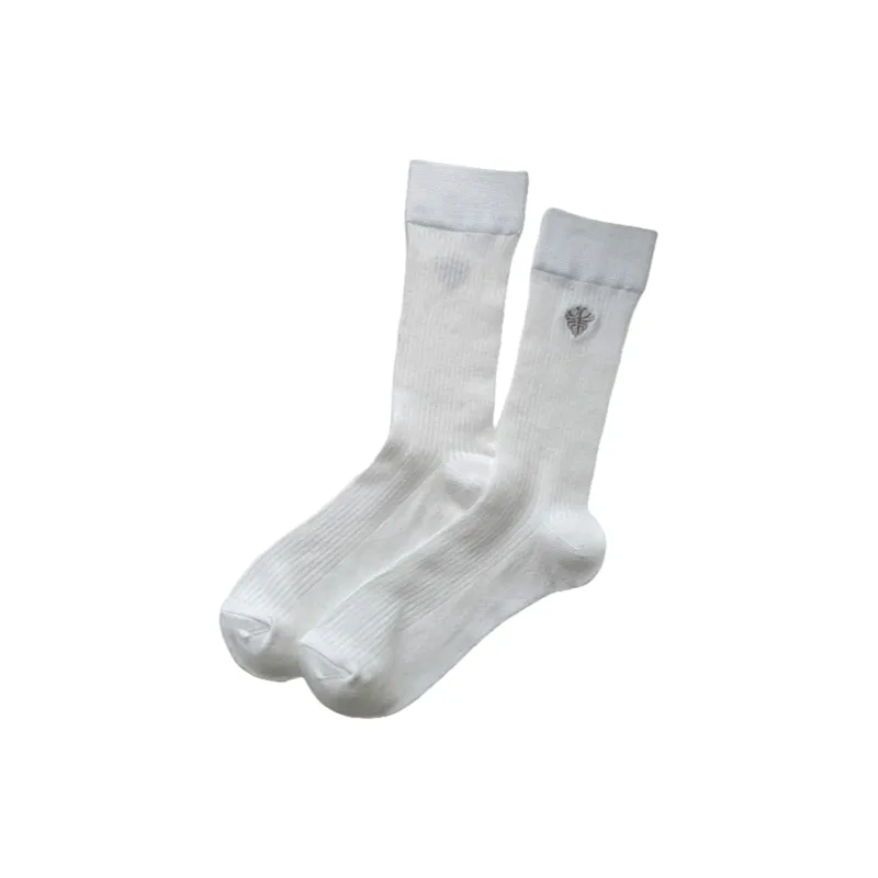 OXO OVERLOAD Mid Calf Socks Women's-5