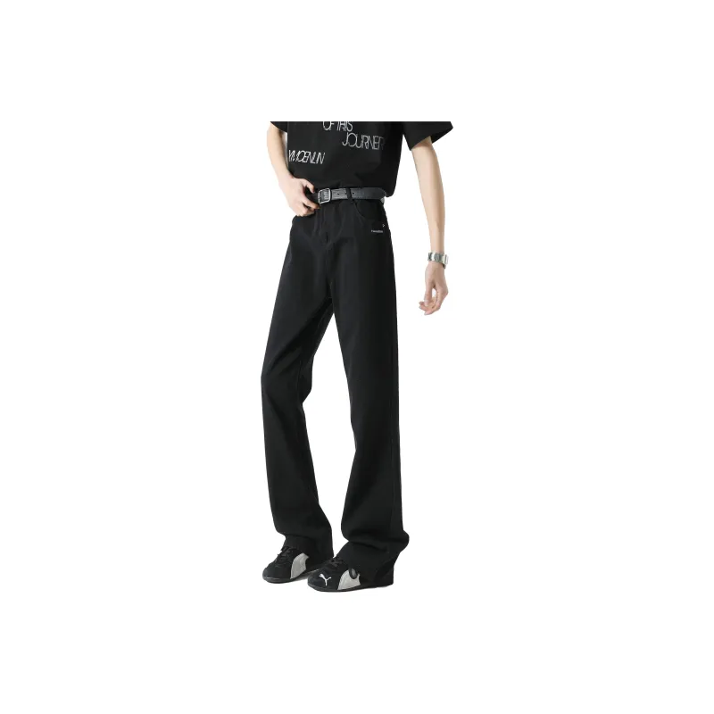 TUCANO Jeans Unisex-20