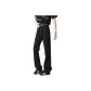 Black (Slim Fit)