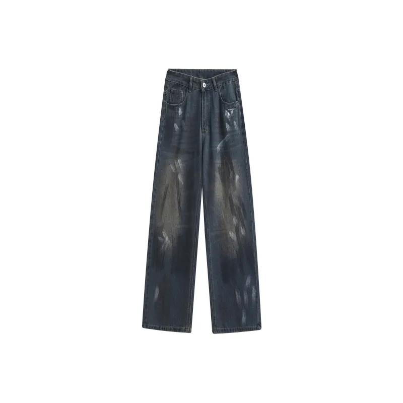 TUCANO Jeans Unisex-4