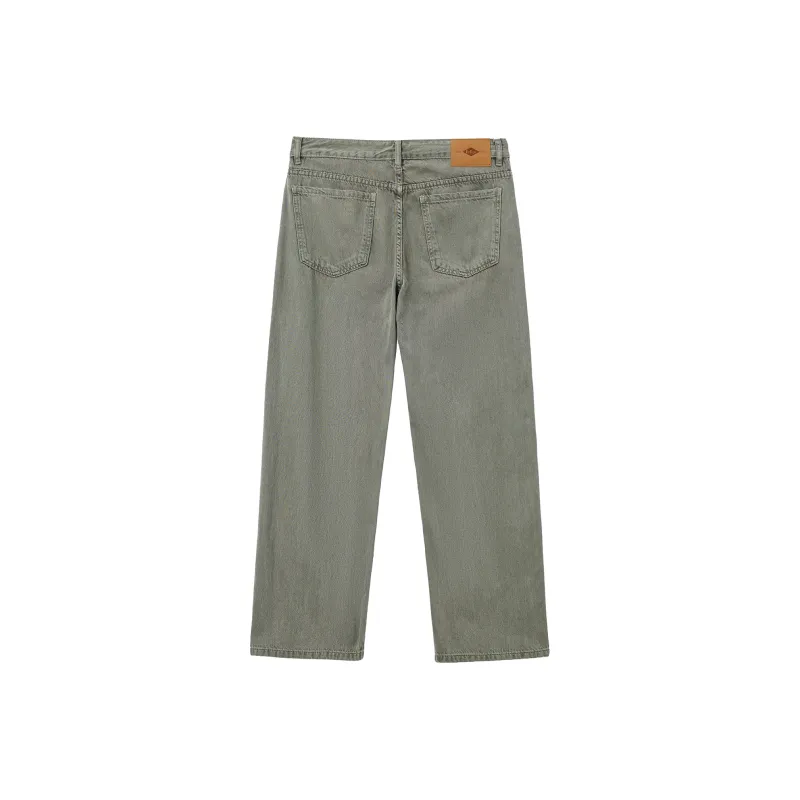 Lee Cooper Jeans Men-9