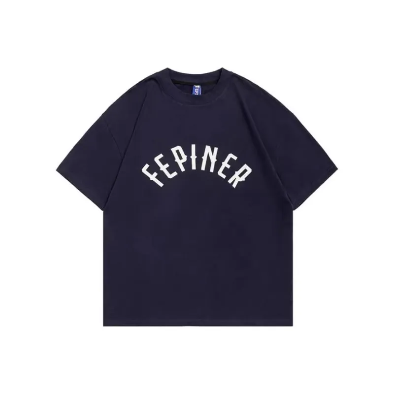 MADALLO T Shirts Women's-0