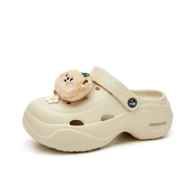 CARDANRO Clogs Women's-9