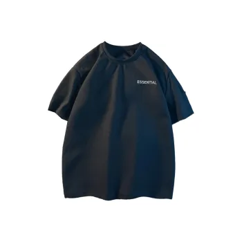 DOUBLE STAR 88 T Shirts Men