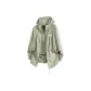 Gray Green