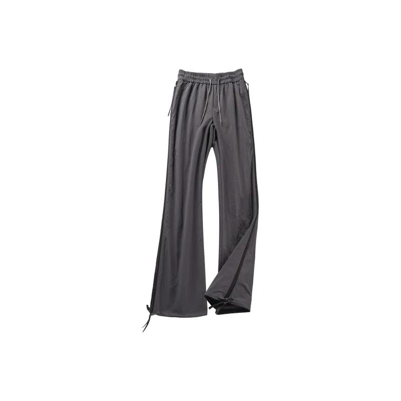 FA2LO Casual Pants Unisex-6