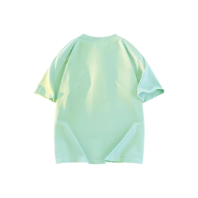 MEXICAN T Shirts Unisex-41
