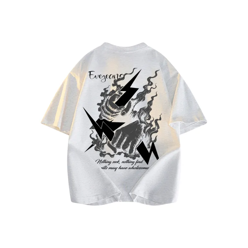Yiwen T Shirts Unisex-16