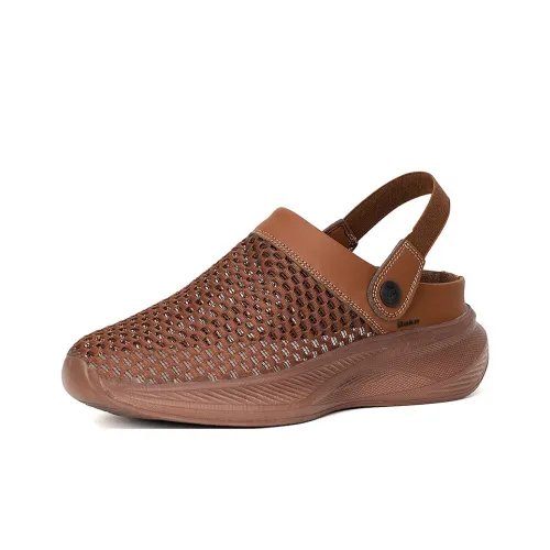 BAKE Slip Resistant, Breathable, Quick Dry Low Top Casual Shoes Men's