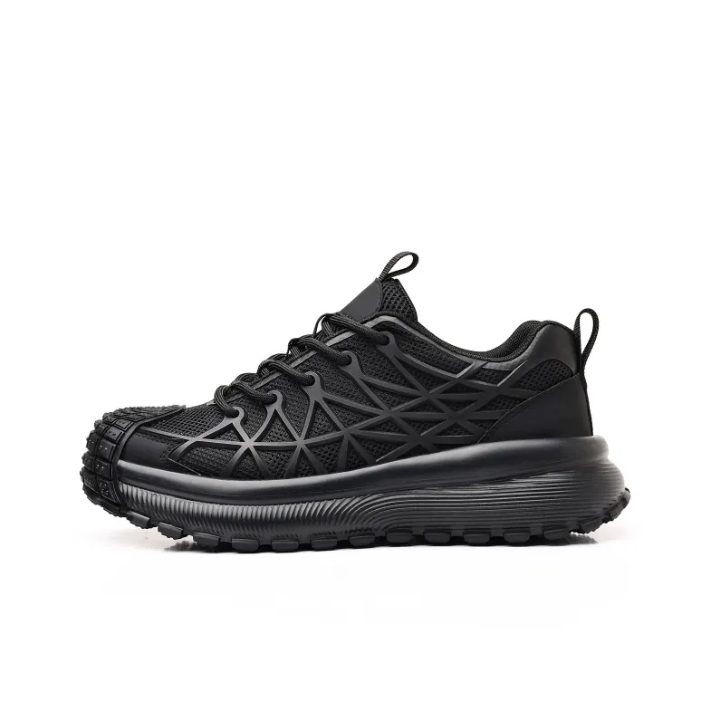Cat Seven Seeks Low Top Casual Shoes Men's-4