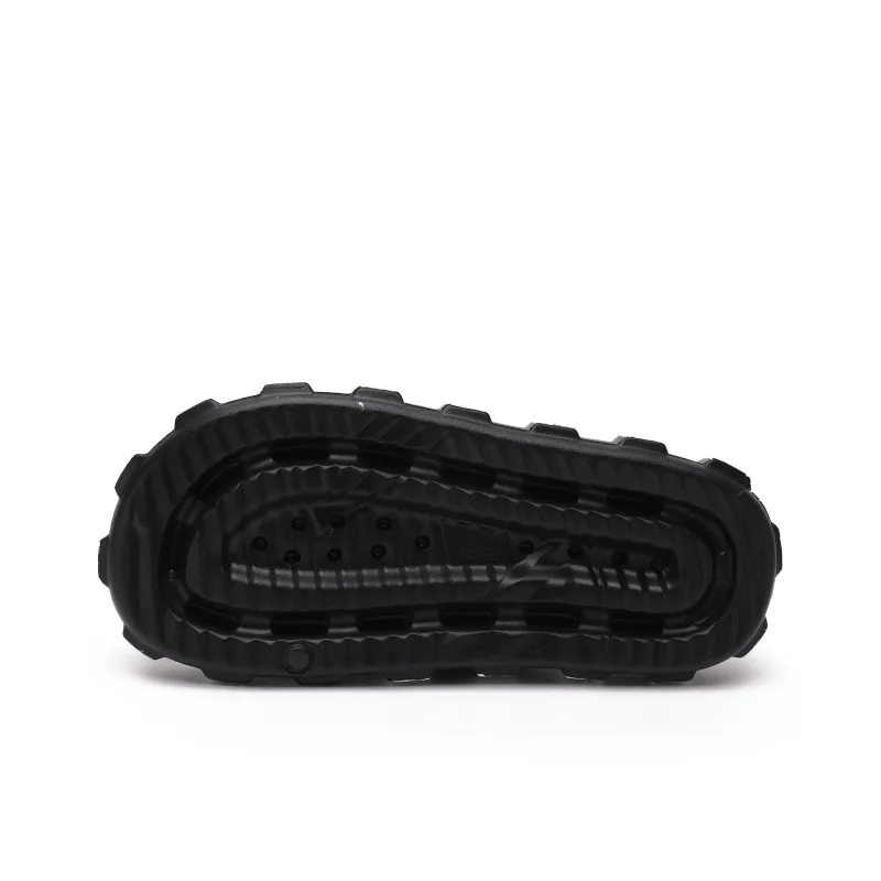 DOUBLE STAR 88 Quiet Slip Resistant Abrasion Resistant Slide Slippers Men's-11
