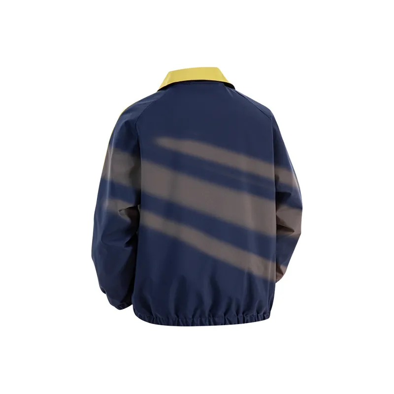 SUNSETMONENT Jackets & Coats Unisex-8
