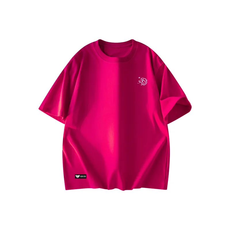 HONOR OF KINGS T Shirts Unisex-21