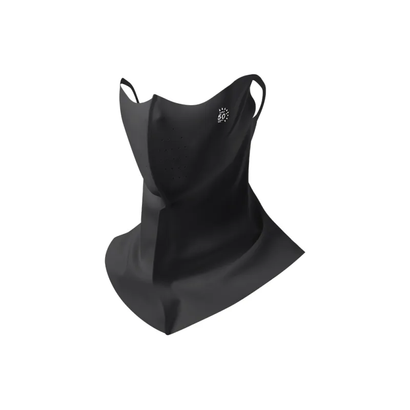 NANJIREN Polyamide Sun Protection Masks Unisex-2
