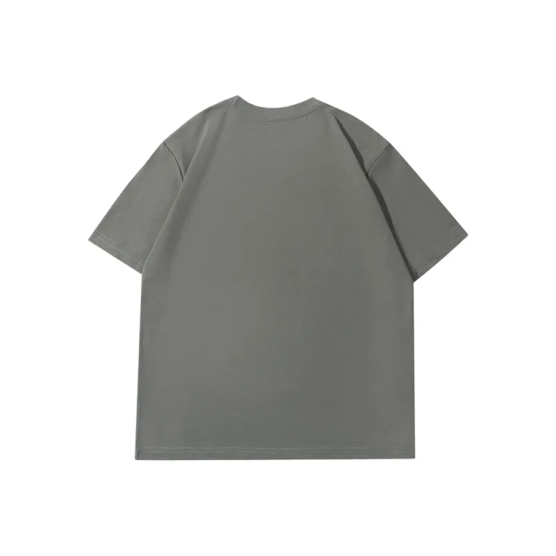 LESS BEARS T Shirts Women's-11